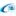 バニヤスクラブ