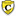 波拉尼