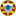 ヴァルジム