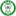 パクシFC B