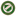 IK Franke