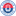 FC Otelul Galati II