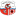 Sheppey United (Eng)