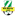 Sieradz