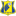 FK Rostov