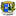أنجويانو