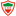 CS Esportivo AL Youth