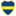 Sportivo Oliveno