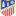 CD Artístico Navalcarnero
