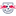 لايبزيغ