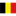 Belgium U17