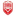 Bahrain