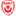 Nancy U19