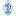 Dinamo Majacalá