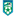 FC Mertskhali Ozurgeti