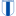 Elinkwijk