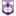 Дефенсор Спортинг (жен)
