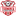 霍奎塔蘭