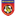 Myanmar U22