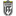 ليتوانيا