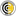 코뮤니카시오네스 BAs