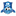 هبوعيل عكا
