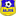 juk