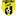 Soroksar