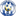 Slovan Velvary