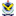 Al Quwa Al Jawiya