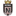 National Ialoveni