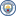 Manchester City U18