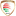 Omán U17