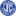 Jacarei FC U20