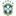 BrasilU16