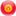 Kyrgyzstan U18