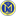 Marbelli