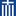 Greece Women U17
