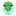 Buhimba