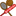 Leixões