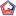 LOSC Lille