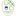 Eslovênia (Feminino)