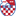 HNK Orijent 1919