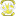 클라흐나쿠딘
