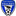 Пэулешть
