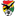 Bolivia U17 (Women)