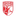 Hanacka Slavia Kromeriz B