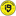 I9 Futebol Clube Youth