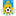 Merw BSFK