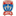 Newcastle Jets